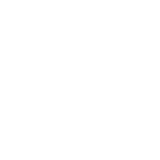 www.白丝操逼